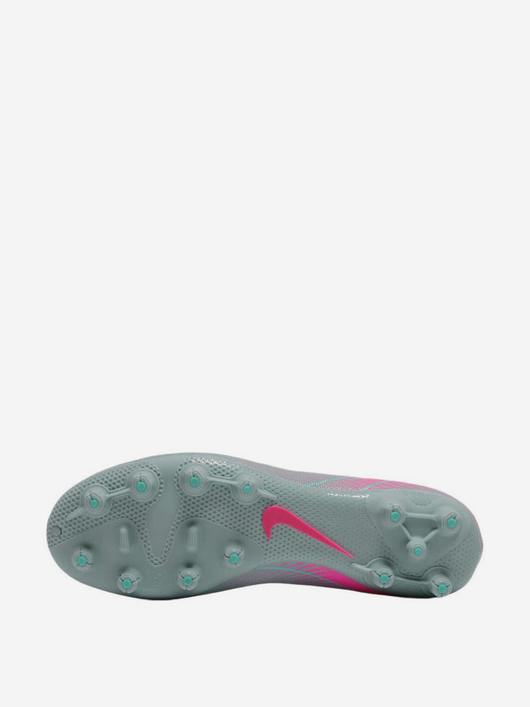 Бутсы Nike Mercurial Vapor 16 Academy HG