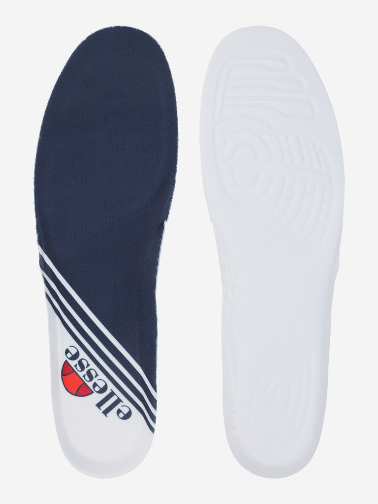 Ботинки мужские Ellesse Gerald