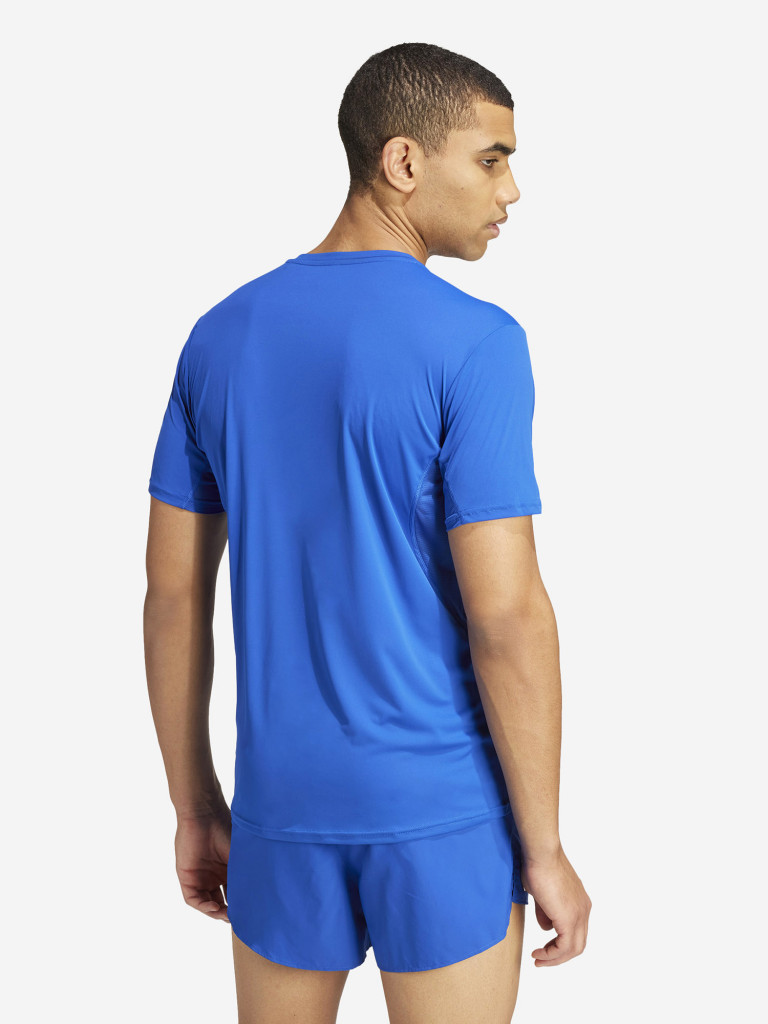 Футболка мужская adidas