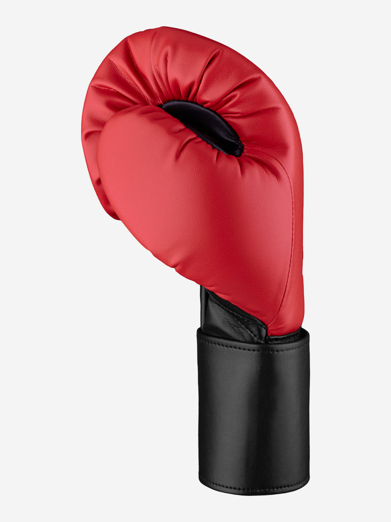 Тренировочные перчатки на липучке ULTIMATUM BOXING GEN7EVO-HTN HAMMER