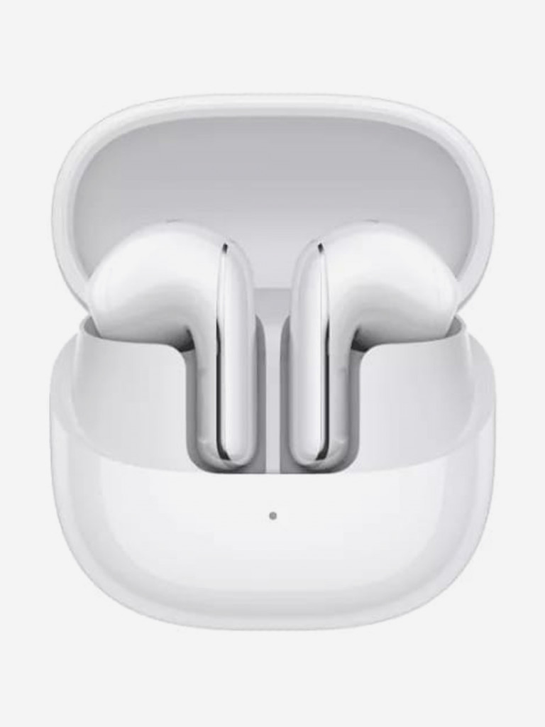 Беспроводные наушники Xiaomi Buds 5