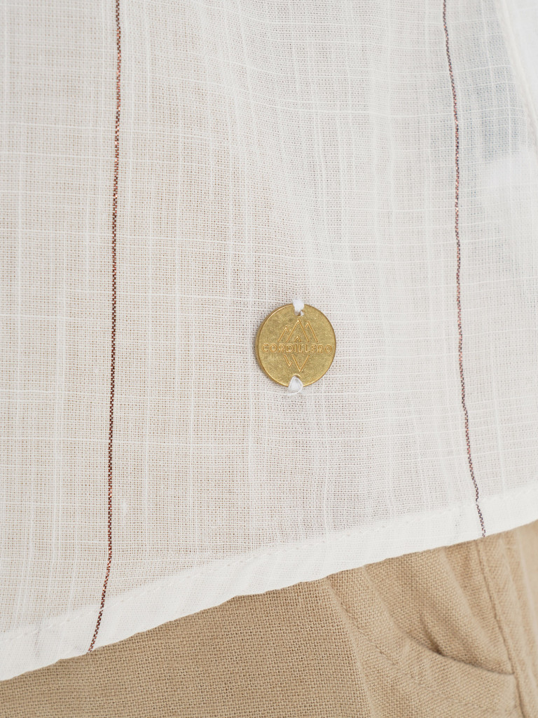 Рубашка женская Cordillero