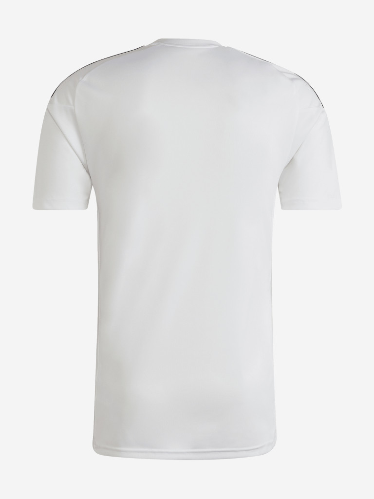 Футболка мужская Adidas Tiro26
