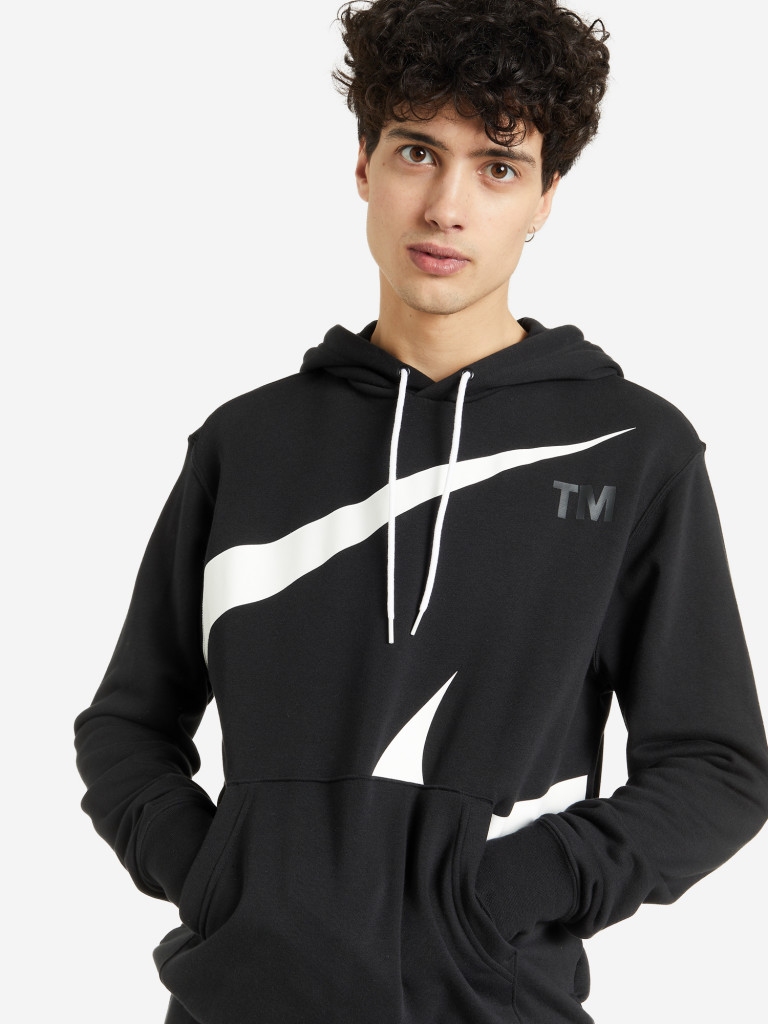 Худи мужское Nike Swoosh