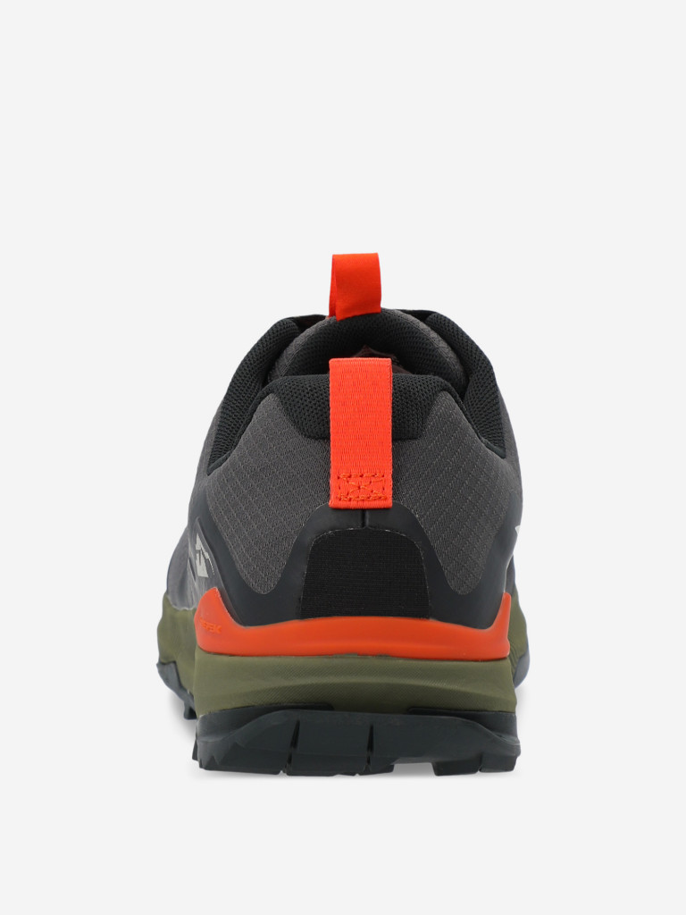 Кроссовки мужские ALTRA Lone Peak 7