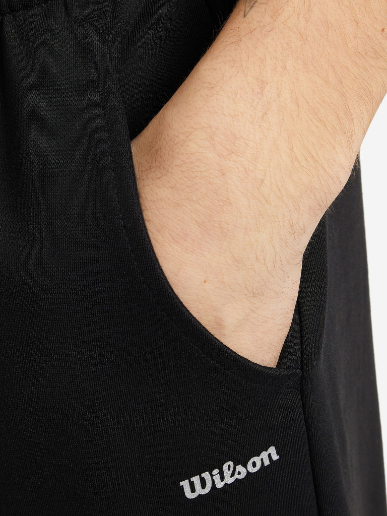 Брюки мужские Wilson