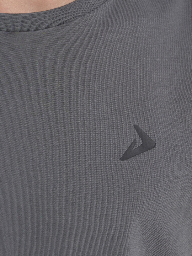 Футболка мужская Demix Basic