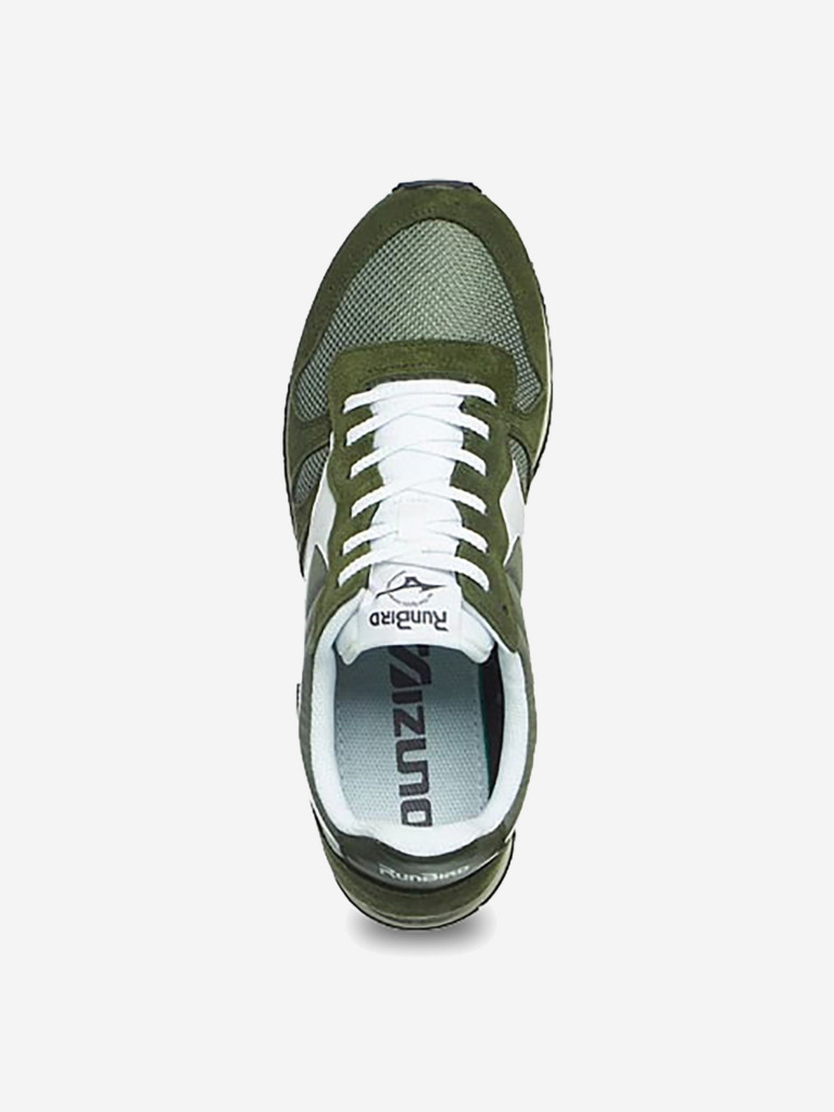 Кроссовки Mizuno ML87