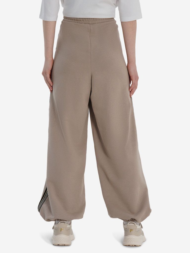 Брюки для девочек FILA