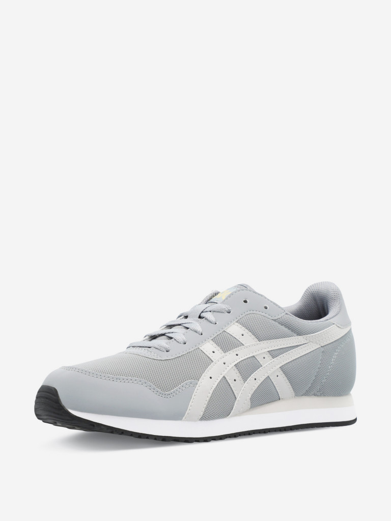 Asics tiger hombre hotsell