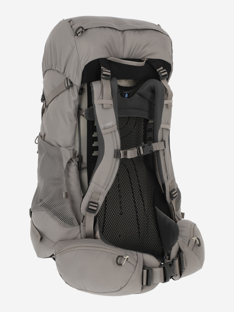 Рюкзак женский Osprey Renn, 65 л