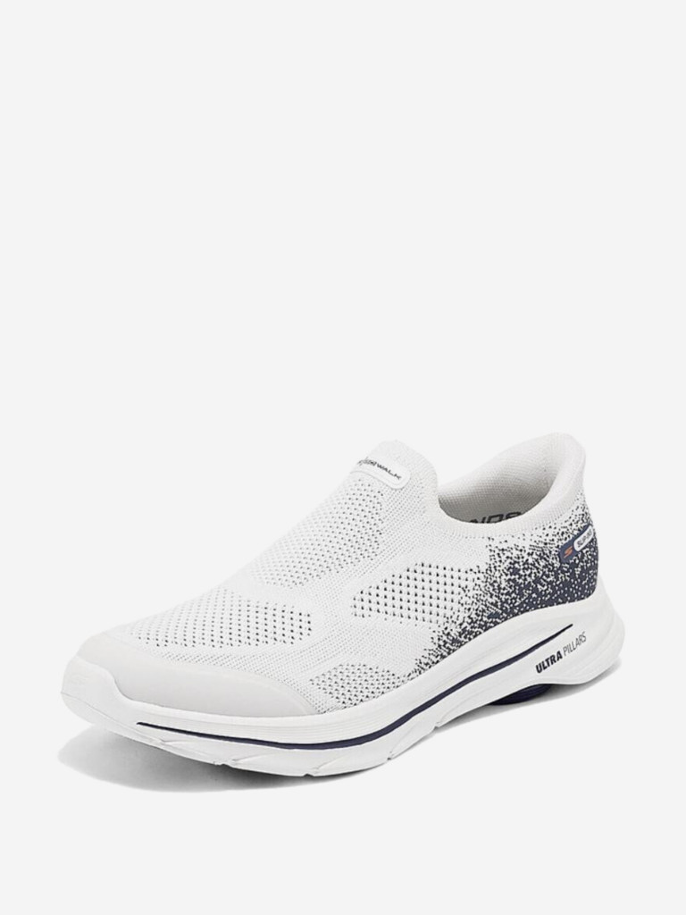 Кроссовки Skechers Go Walk 8