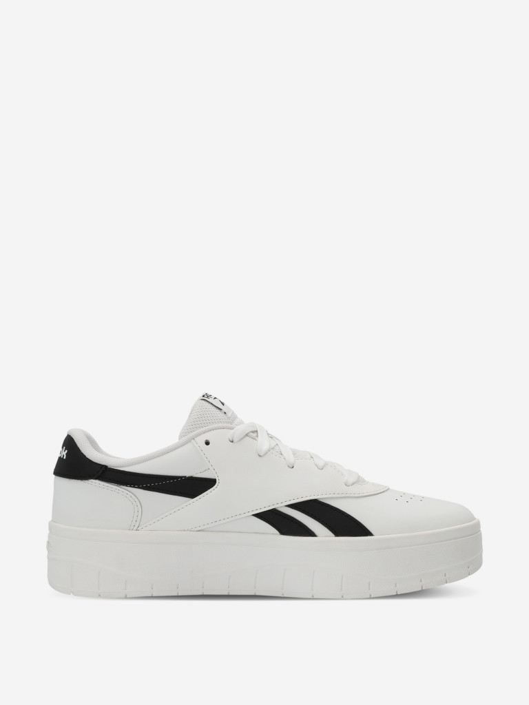 Кеды женские Reebok Court Advance Surge