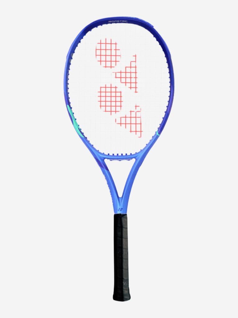 Ракетка для тенниса Yonex 100 260 г.