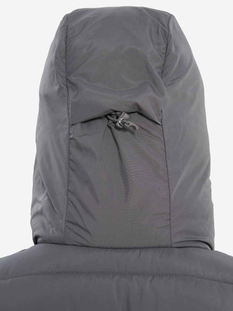 Пуховик мужской The North Face Aconcagua 3