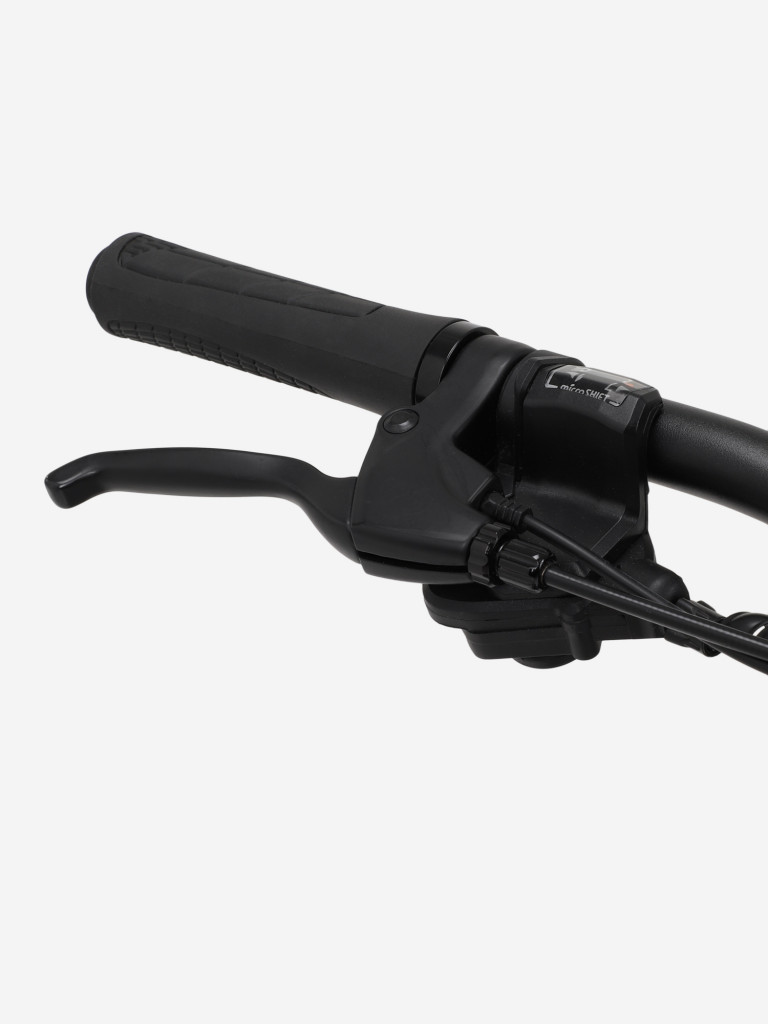 Электровелосипед Stern Power 1.0 27.5"