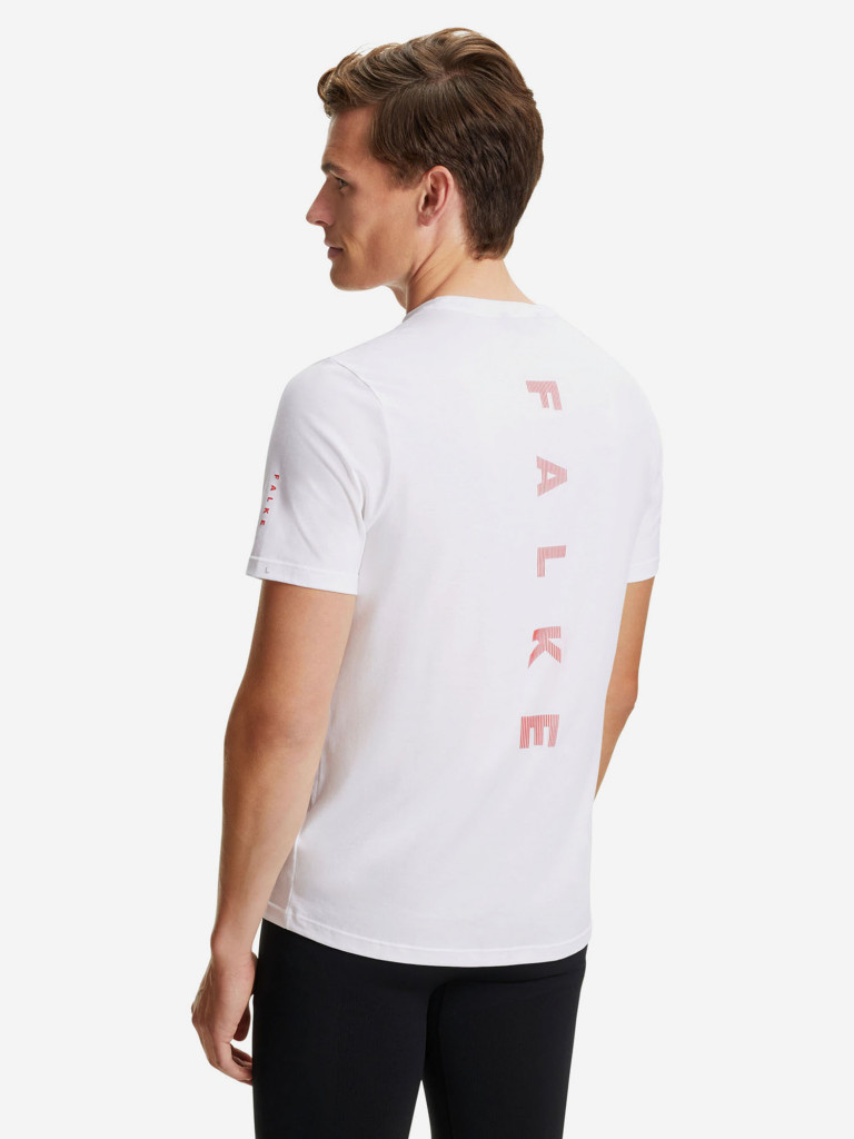 Мужская спортивная футболка FALKE