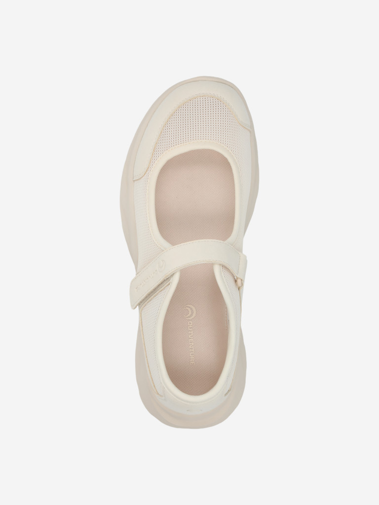 Кроссовки женские Outventure Viola Strap