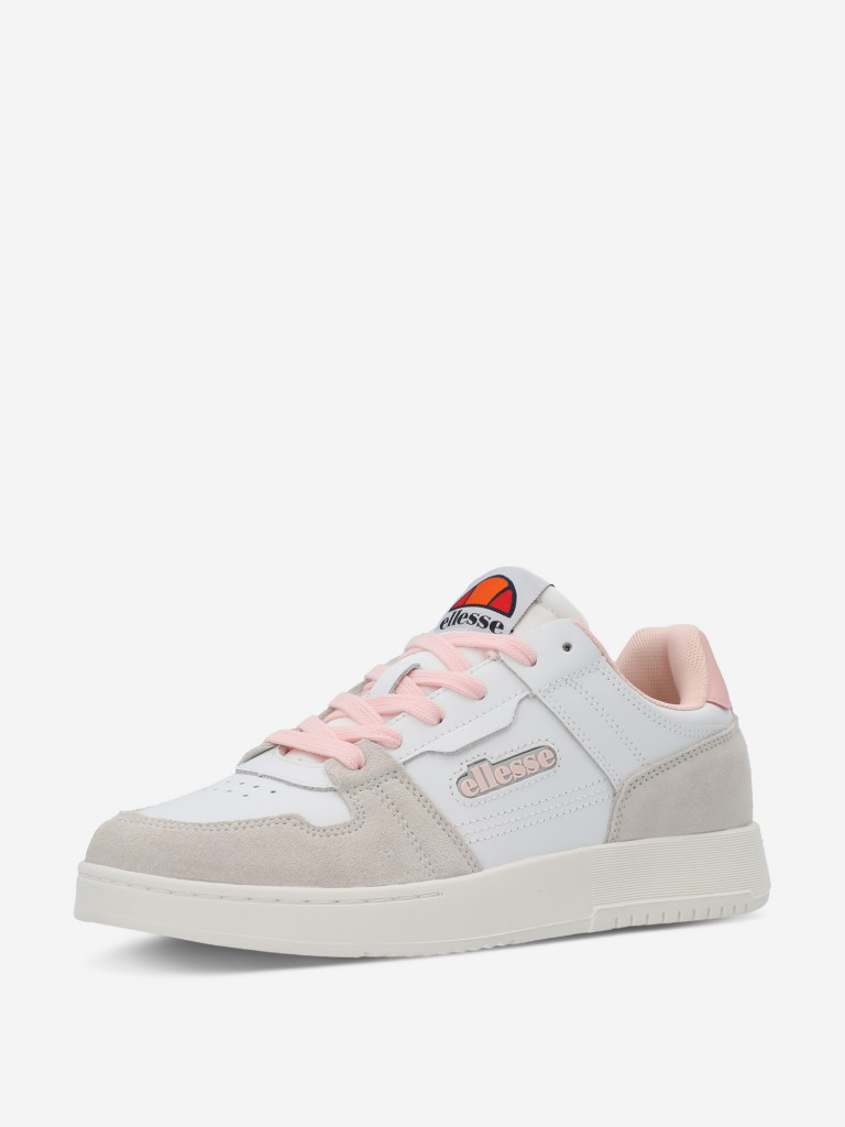Кеды женские Ellesse Mitchell