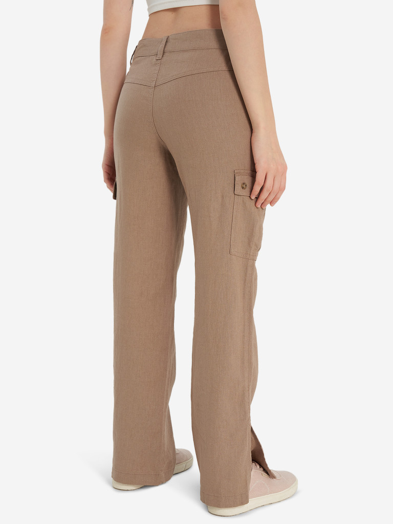 Брюки женские Cordillero