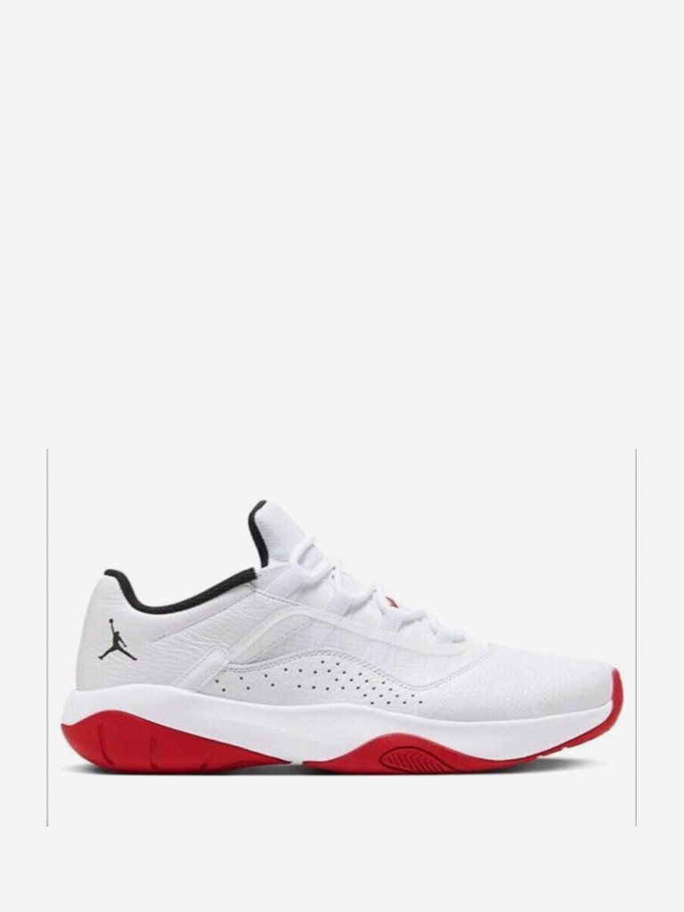 Кроссовки Jordan 11 Cmft Low