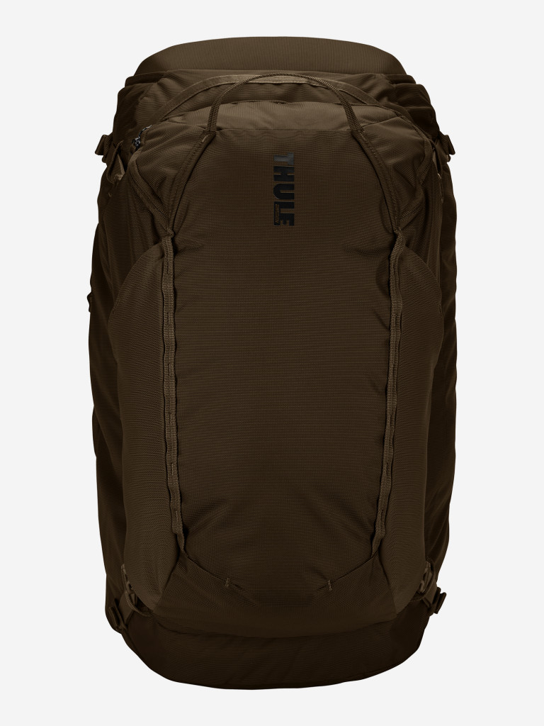 Туристический рюкзак Thule Landmark Traveл Pack, 70л