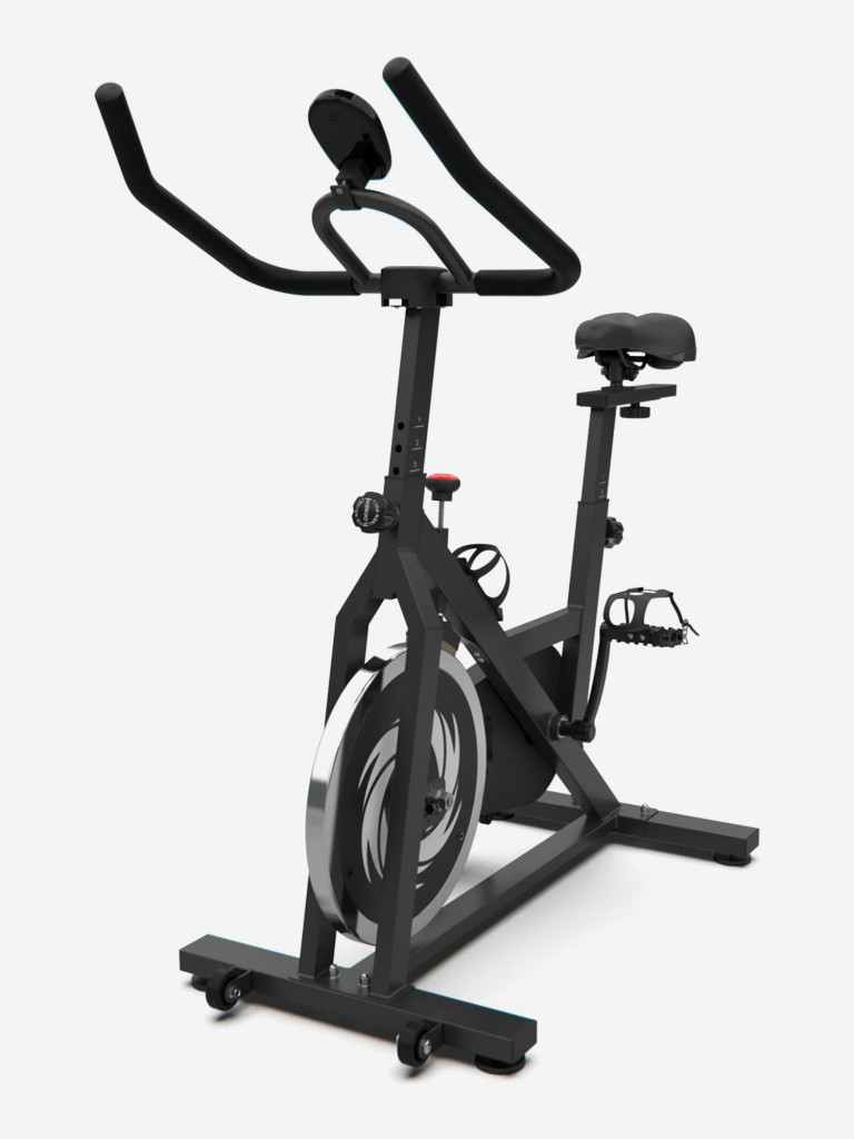 Спин-байк DFC B89364