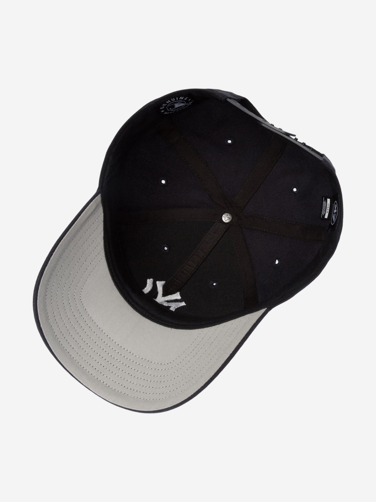 Бейсболка 47 BRAND BCWS-SUMVP17WBP-NY76 New York Yankees MLB