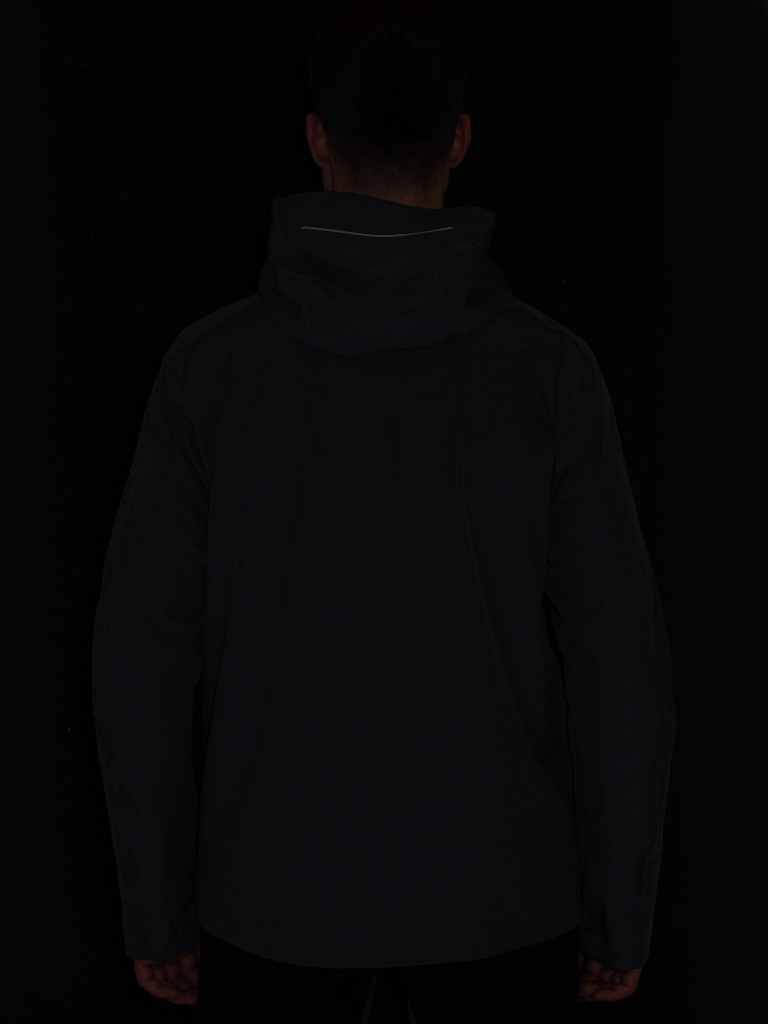 Куртка мембранная мужская Northland