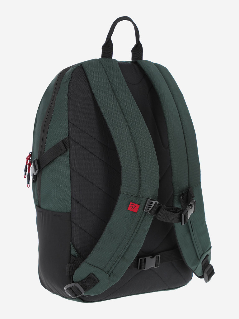 Рюкзак Northland Jester 20 л
