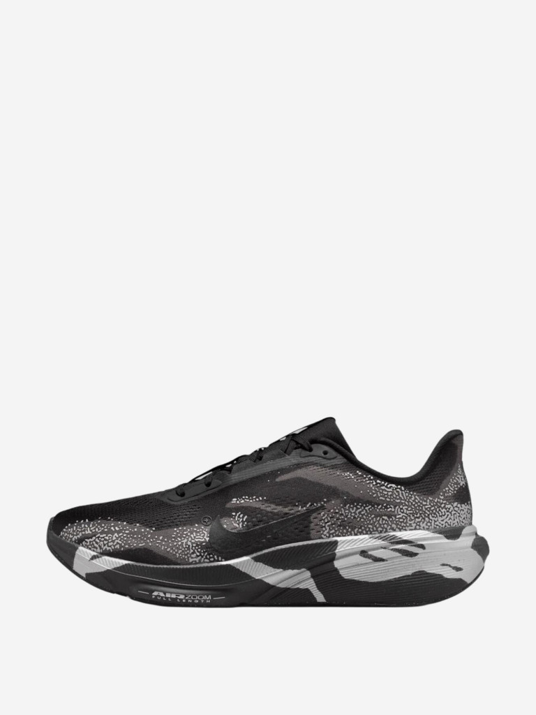 Кроссовки мужские Nike Pegasus 42