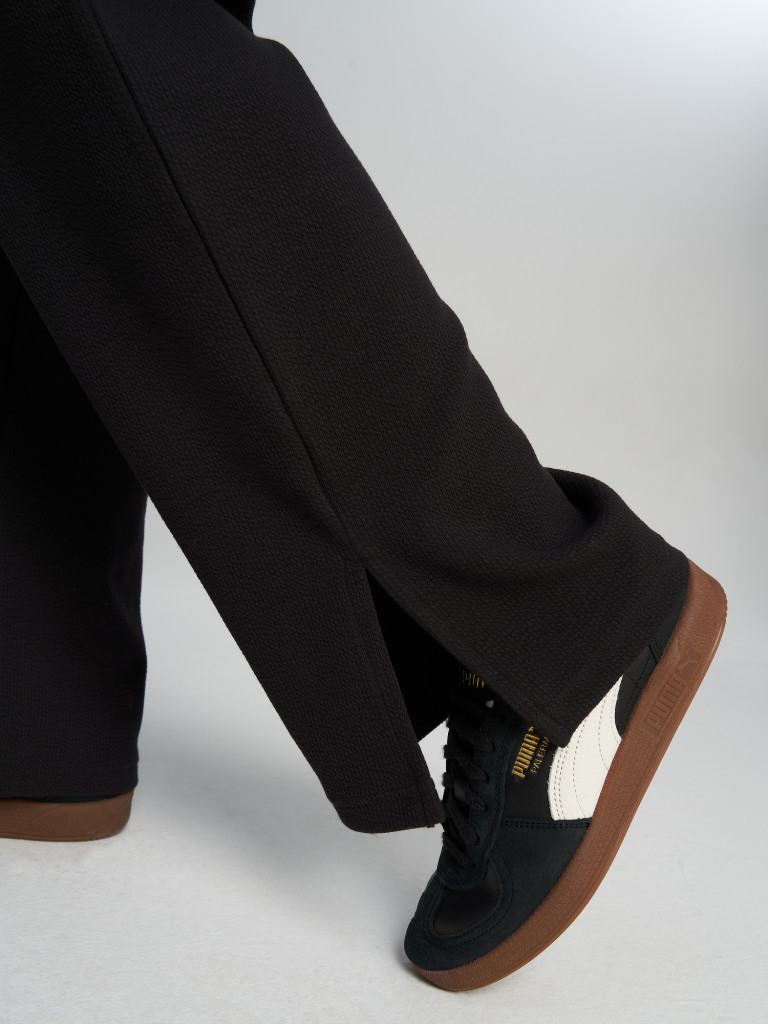 Брюки женские PUMA