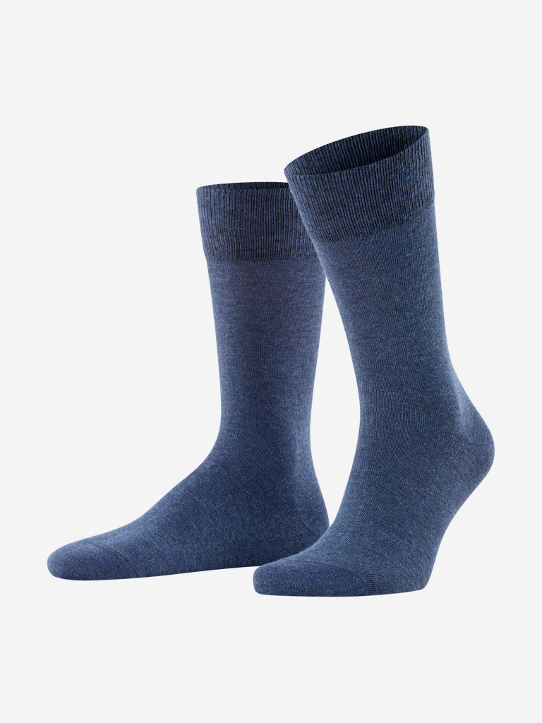 Мужские носки FALKE