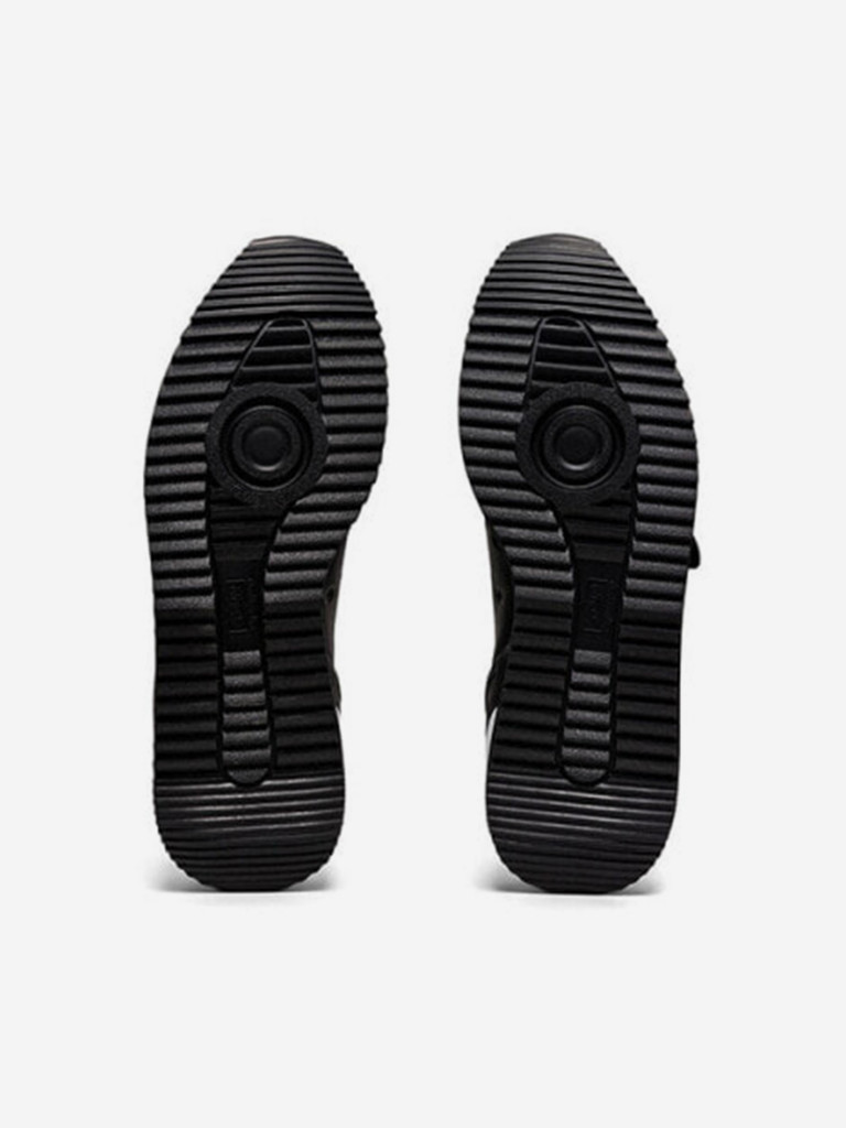 Onitsuka Tiger Lawnship Pf 'Black'