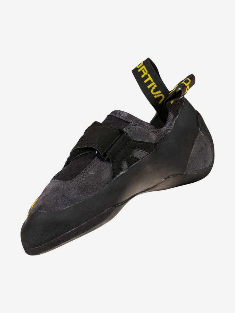Скальные туфли La Sportiva Tarantula JR