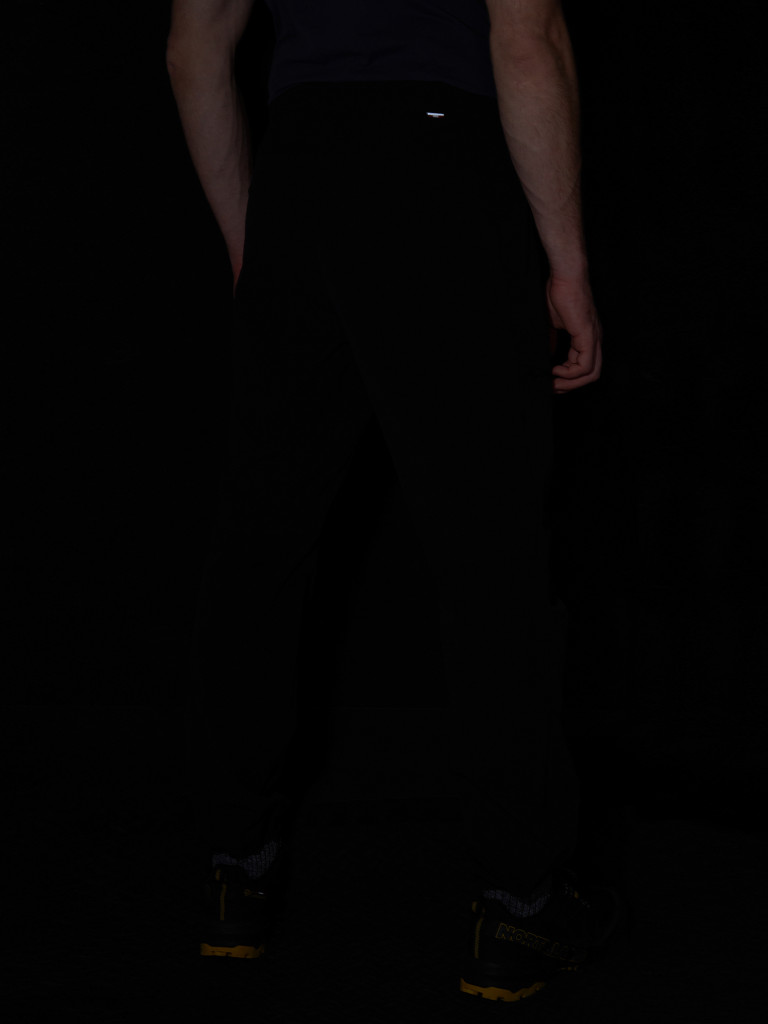 Брюки мужские Northland