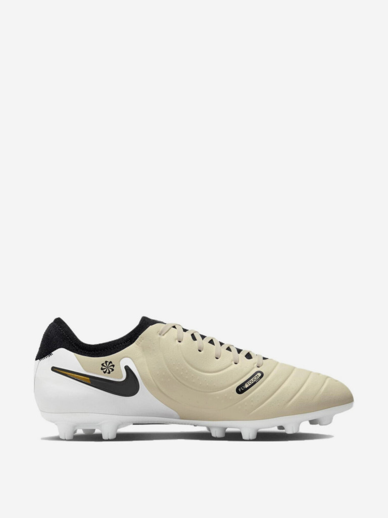 Бутсы Nike Tiempo Legend 10 Pro HG
