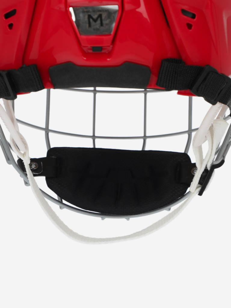 Шлем хоккейный Tampa Combo XT