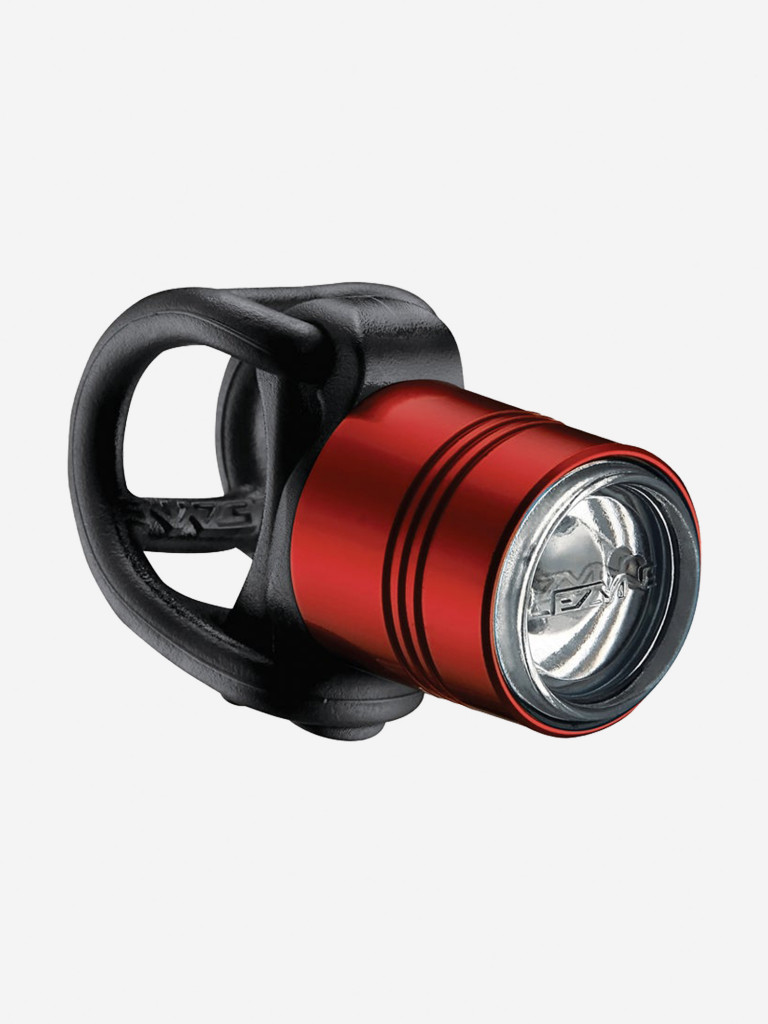 Фонарь передний Lezyne Led Femto Drive