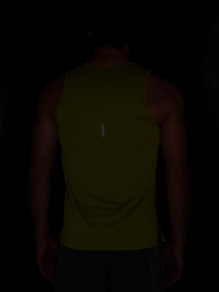 Майка мужская Athlex