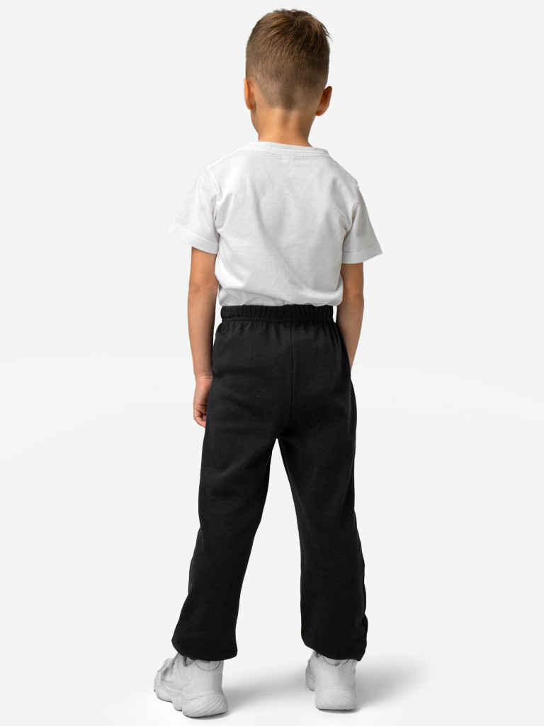 Брюки детские Bonito kids