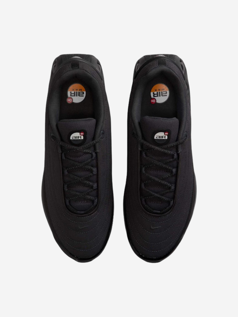 Кроссовки мужские Nike Air Max Dn Winterized