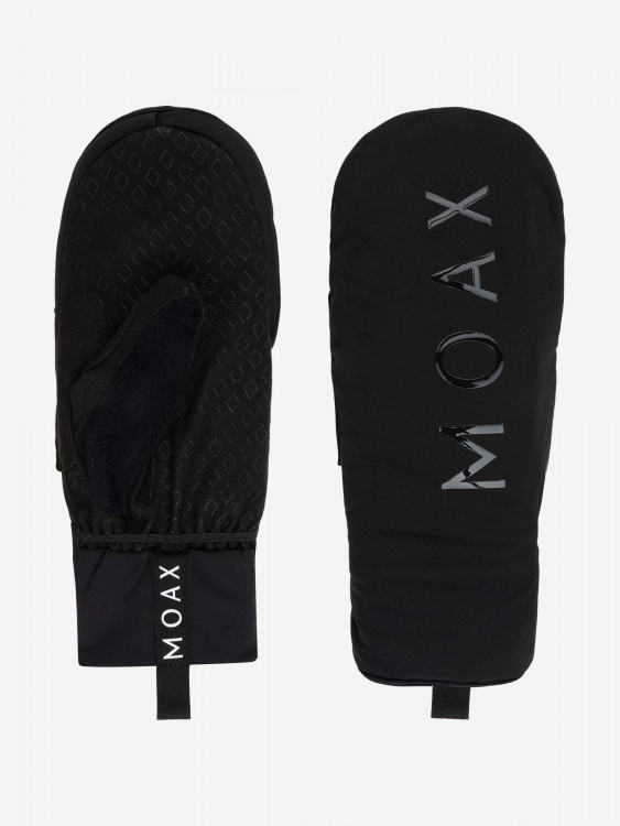 Варежки Moaxsport Arctic