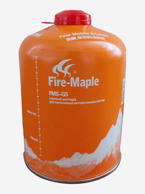Баллон газовый Fire-Maple