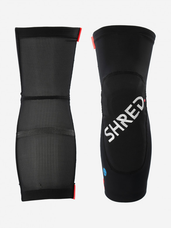 Наколенники Shred Flexi Knee Pads Lite