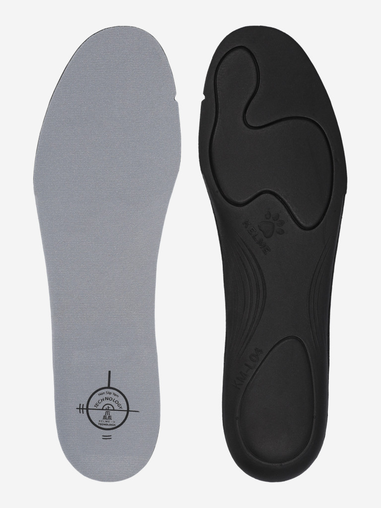 Бутсы мужские Kelme Trofeo