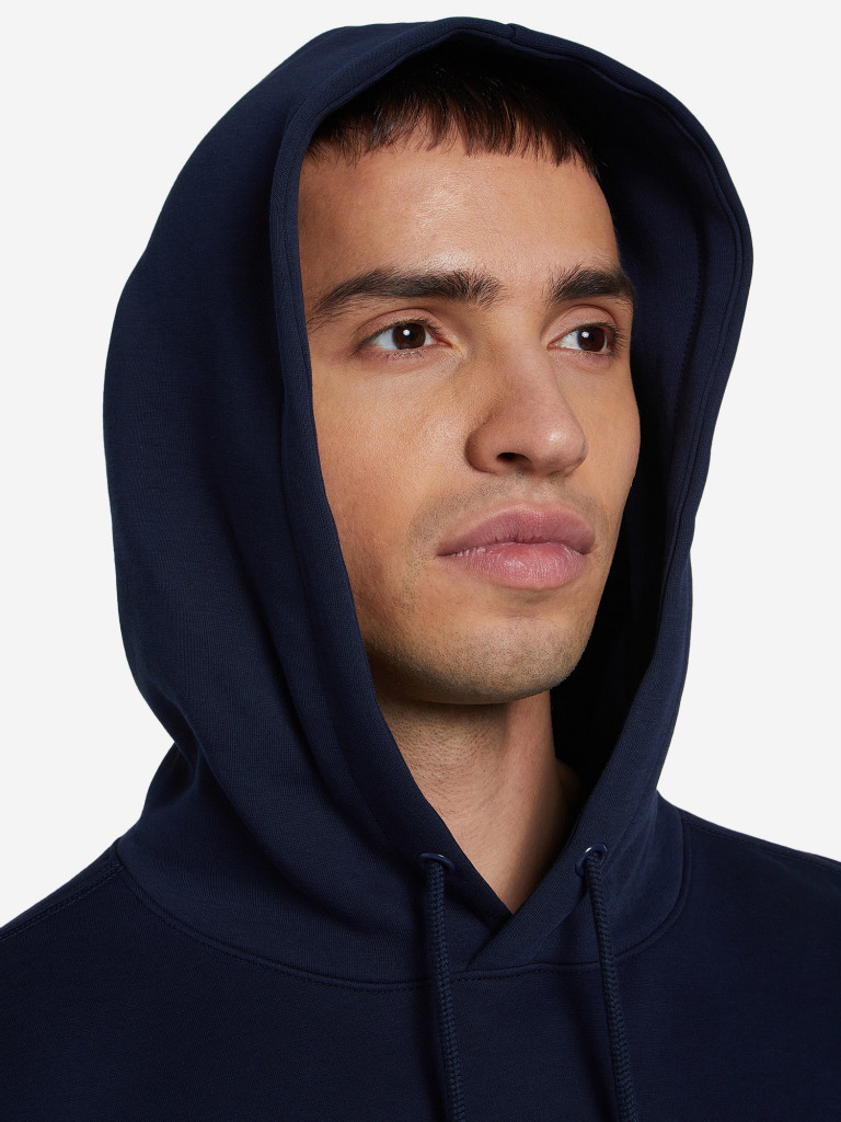 Худи мужское Li-Ning