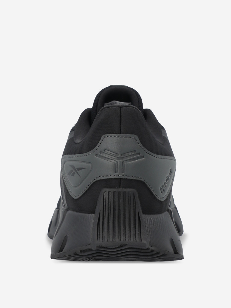 Кроссовки мужские Reebok Zig Rise