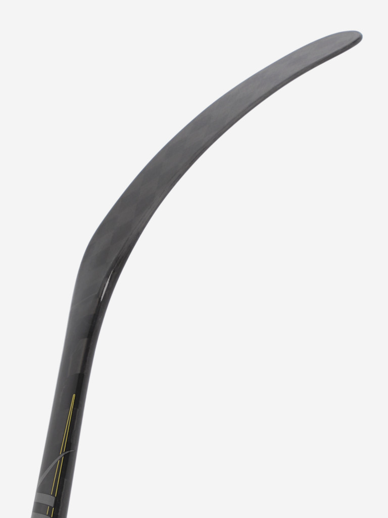 Клюшка хоккейная Bauer Vapor Hyperlite 2 P92 SR