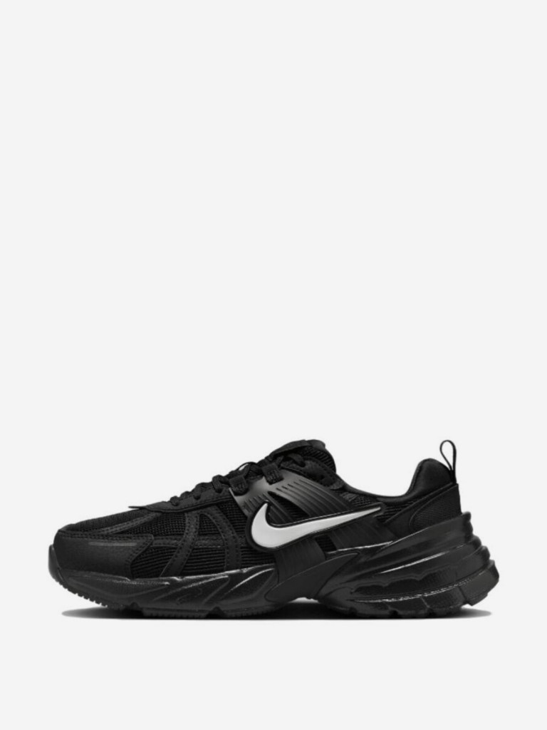 Кроссовки женские Nike V2K Run